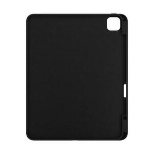 Husa de protectie NEXT ONE Rollcase pentru iPad Pro 13inch M4 (Negru) imagine
