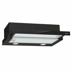 Hota telescopica Gorenje TH62E4BG imagine