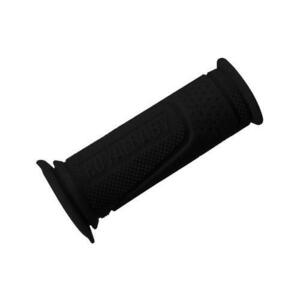 Mansoane RoyalBaby Grip, marimea S, Negru imagine