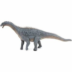 Figurina Papo - Dinozauri, Ampelosaurus imagine