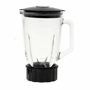 Pahar pentru blender Adler AD 4078.1 imagine