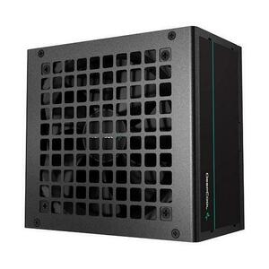 Sursa Deepcool PF600D, 80+, 600W, ATX 12V V2.4 imagine