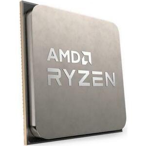 Procesor AMD Ryzen 5 5600G, 3.9GHz, AM4, 16MB, 65W (MPK) imagine