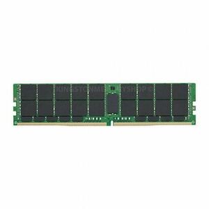 Memorie Server Kingston 64GB, DDR4-3200MHz, CL22, 1.2V imagine