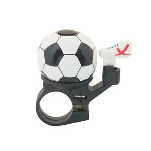 Sonerie Force Football 22.2mm imagine