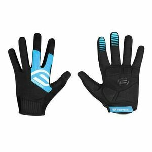 Manusi Force MTB Power, marimea XS imagine