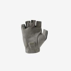 Manusi Castelli Espresso W, pentru femei, S, Negru deschis imagine
