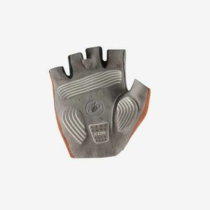 Manusi Castelli Espresso, unisex, M, Maro imagine