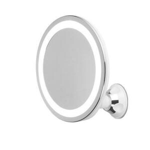 Oglinda cosmetica, baie cu led, Adler AD 2168 imagine