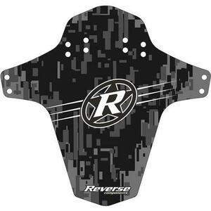 Aparatoare Reverse Digi-Camo imagine