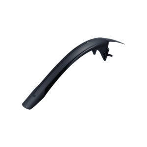Aparatoare spate BBB BFD-61R FullGuard 28/29 imagine