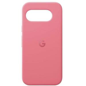 Husa pentru Google Pixel 9a, Roz imagine