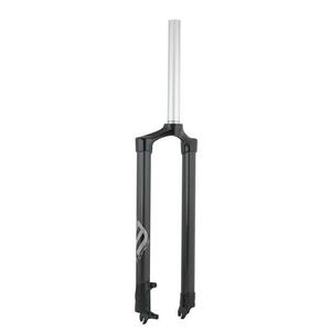 Furca Force MTB 29 1.1/8 485 mm carbon imagine