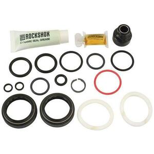 Kit Service Furca RockShox SID Charger RL 200 Ore imagine