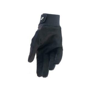 Manusi Alpinestars A-Supra Gloves, S, Negru imagine