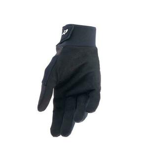 Manusi Alpinestars A-Supra Shield Gloves, XL, Negru imagine