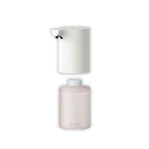 Rezervor sapun spuma pentru dozator Xiaomi Simpleway, 320ml (Alb) imagine