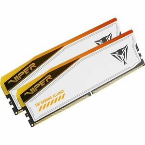 Memorii Patriot Viper Elite 5 RGB TUF, 32GB (2x16), DDR5, 6000MHz, CL36 imagine