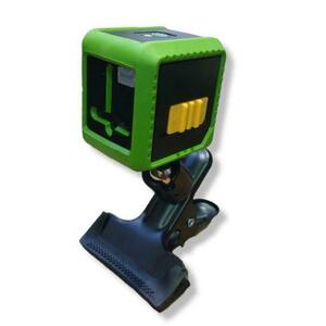 Nivela laser ProCraft LE-2D imagine
