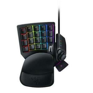 Keypad Gaming Razer Tartarus V2 (Negru) imagine