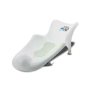 Reductor cada cu baza antialunecare Lorelli Strumfi White imagine