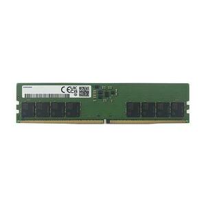 Memorie Samsung M323R2GA3PB0-CWM, 16GB (1x16), DDR5, 5600MHz, 1.1V imagine