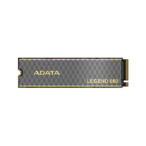 SSD Adata Legend 860, 2TB, M.2 2280, PCI Express 4.0 x4 imagine