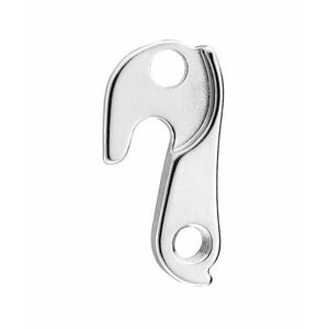 Ureche cadru Union GH-132 imagine