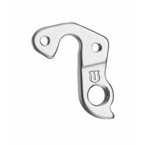 Ureche cadru Union GH-212 imagine