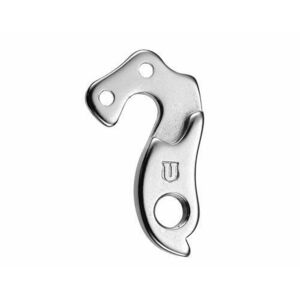 Ureche cadru Union GH-172 imagine