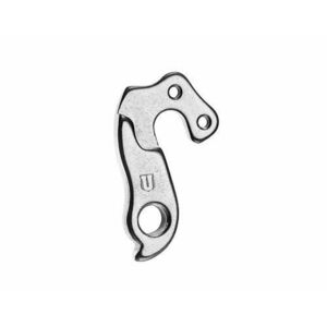 Ureche cadru Union GH-170 imagine