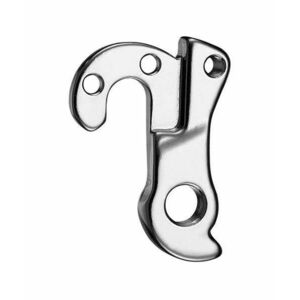 Ureche cadru Union GH-259 imagine