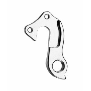 Ureche cadru Union GH-254 imagine