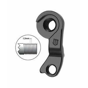 Ureche cadru Union GH-250 imagine
