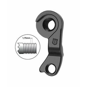 Ureche cadru Union GH-249 imagine