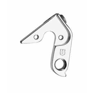 Ureche cadru Union GH-248 imagine