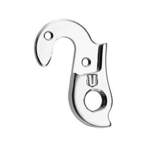 Ureche cadru Union GH-245 imagine