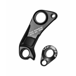 Ureche cadru Union GH-181 imagine