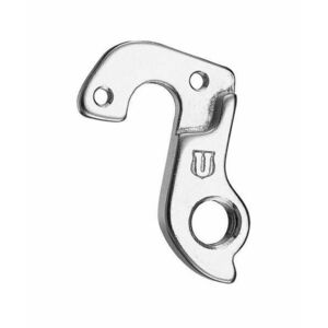 Ureche cadru Union GH-238 imagine