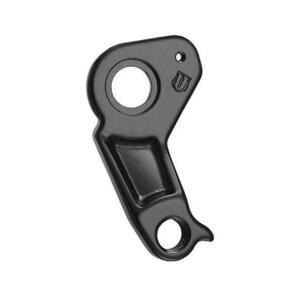 Ureche cadru Union GH-236 imagine