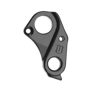 Ureche cadru Union GH-235 imagine