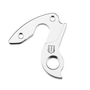 Ureche cadru Union GH-301 imagine