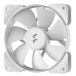 Ventilator Fractal Design Aspect 12, 120mm imagine