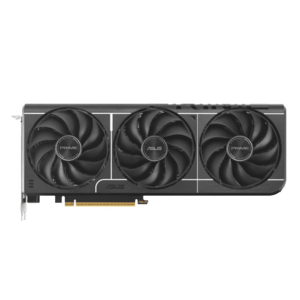 Placa video ASUS GeForce RTX 5060 Ti PRIME OC 16GB 128-Bit GDDR7 DLSS 4.0 imagine