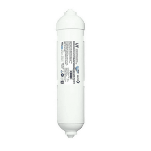 Cartus antibacterian AquaPUR 11inch imagine