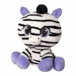 Jucarie de plus Lula, 25cm (Multicolor) imagine