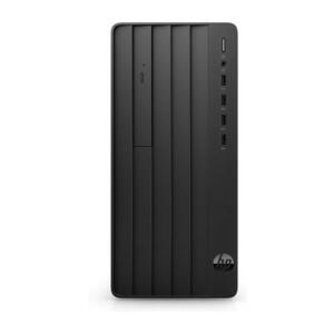 Calculator Sistem PC HP Pro 290 G9, Procesor Intel® Core™ i7-13700 2.1GHz Raptor Lake, 16GB RAM, 512GB SSD, Intel UHD 770, no OS imagine