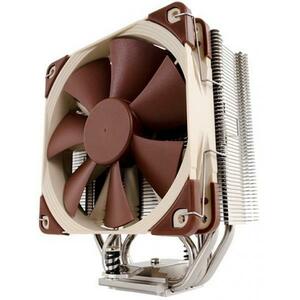 Cooler CPU Noctua NH-U12S imagine