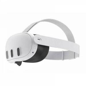 Ochelari VR Oculus Meta Quest 3, 512GB imagine