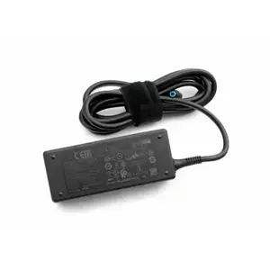 Incarcator pentru HP ProBook 445 G10 45W imagine